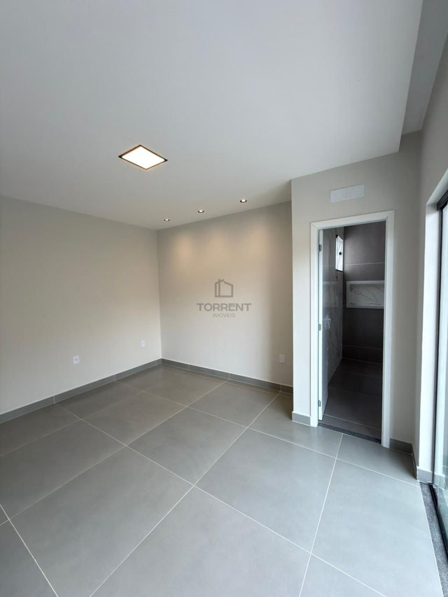 Foto cadastro cód. 347