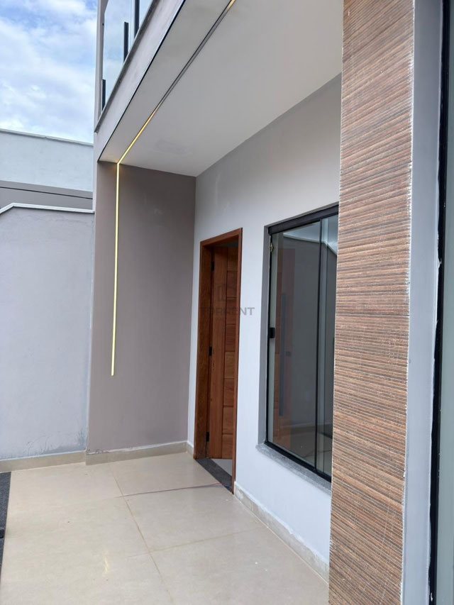 Foto cadastro cód. 347