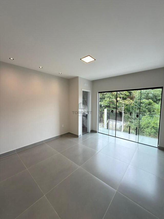 Foto cadastro cód. 347