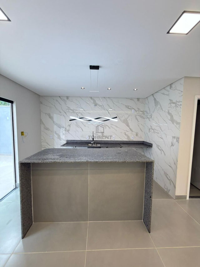 Foto cadastro cód. 347