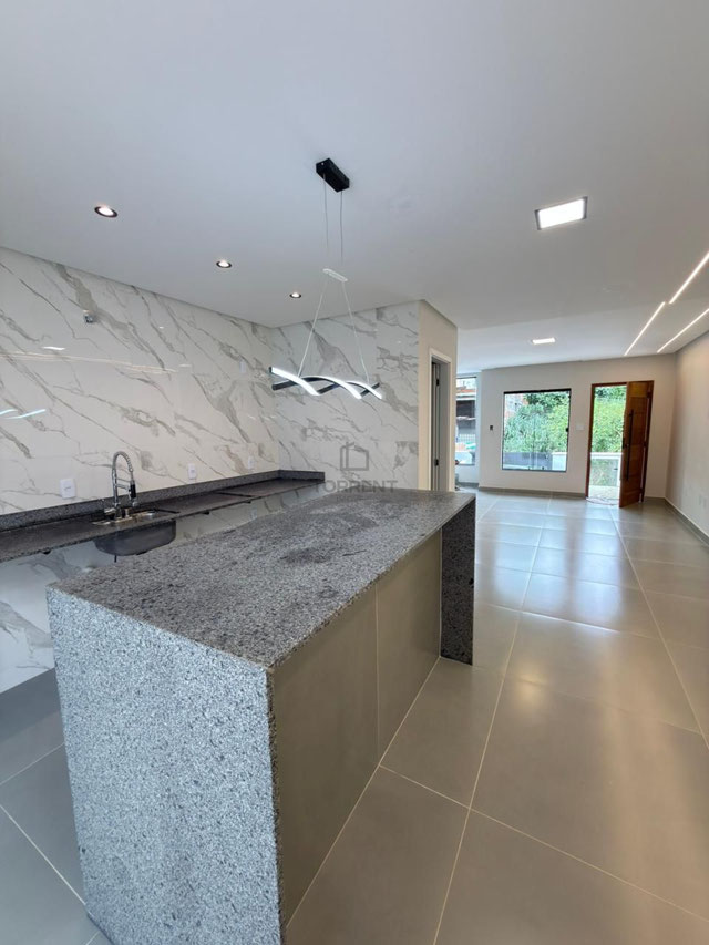 Foto cadastro cód. 347