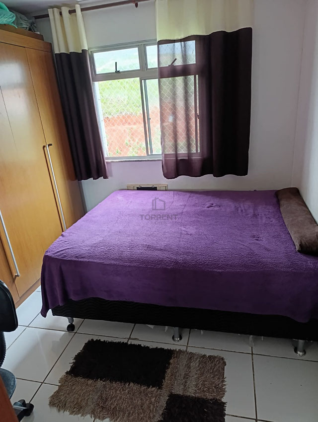 Foto cadastro cód. 348