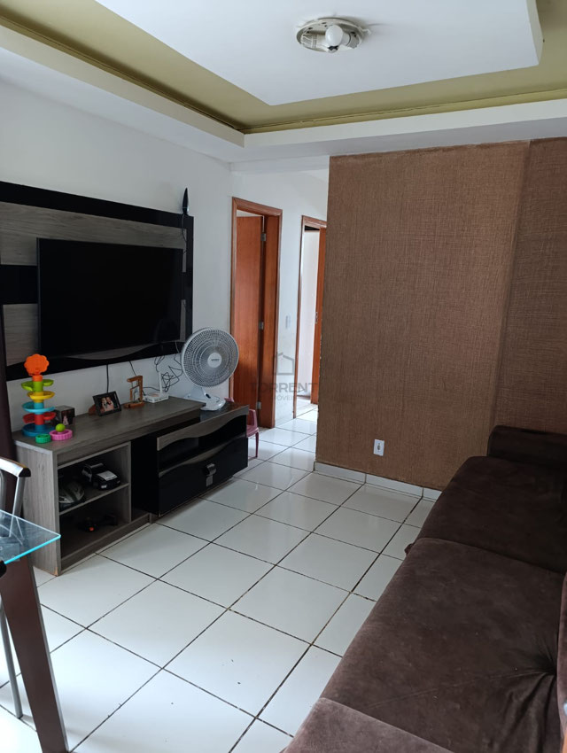 Foto cadastro cód. 348