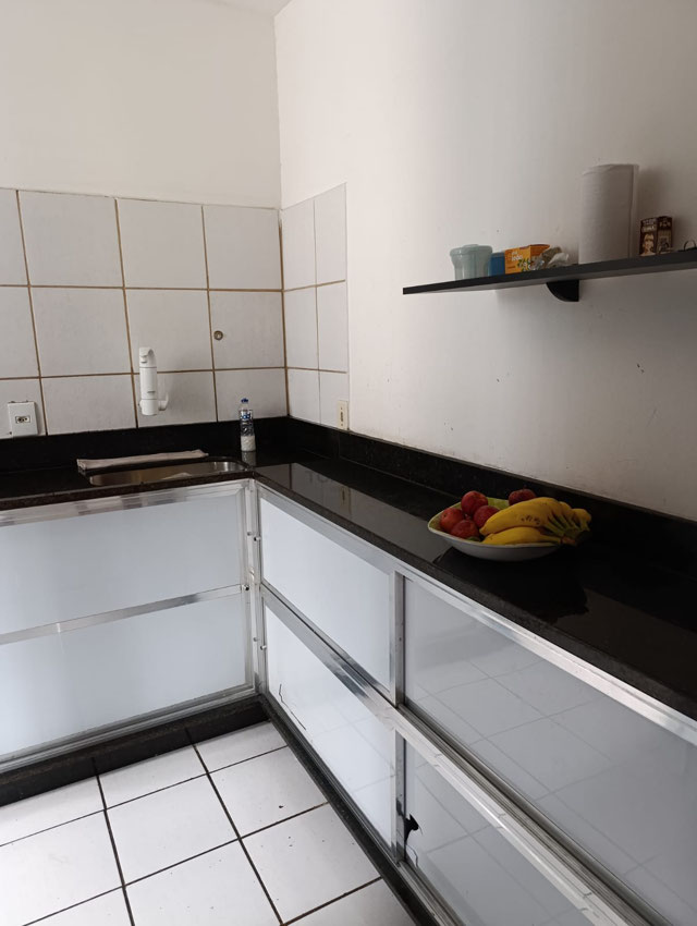 Foto cadastro cód. 348