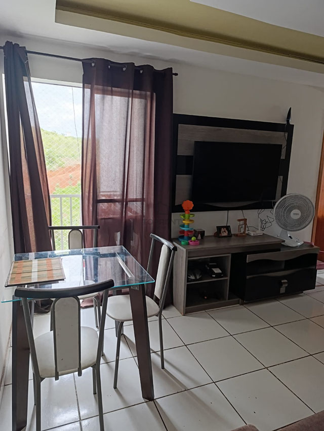 Foto cadastro cód. 348