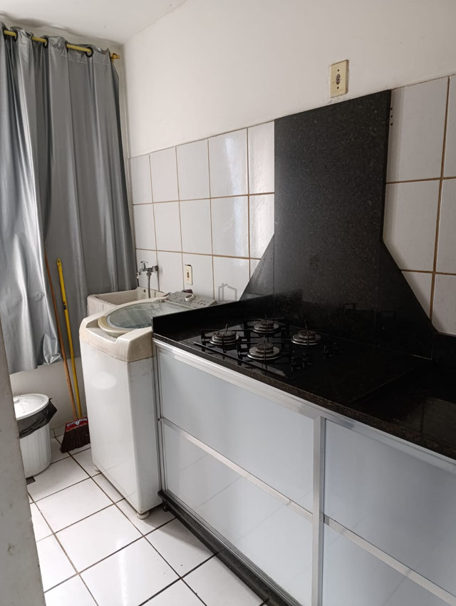 Foto cadastro cód. 348