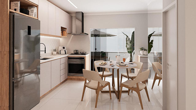 Foto cadastro cód. 349