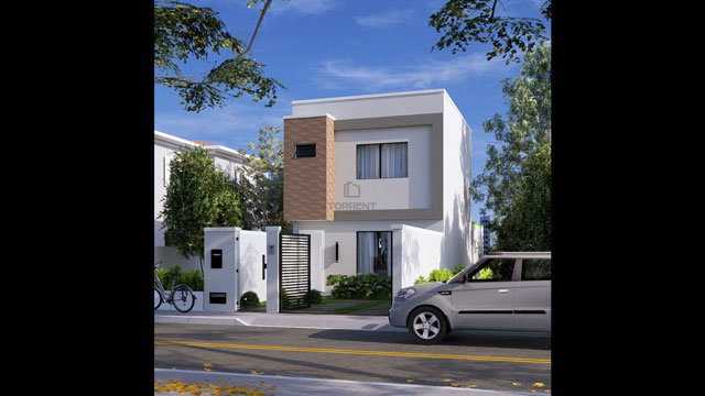 Foto cadastro cód. 349