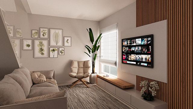 Foto cadastro cód. 349