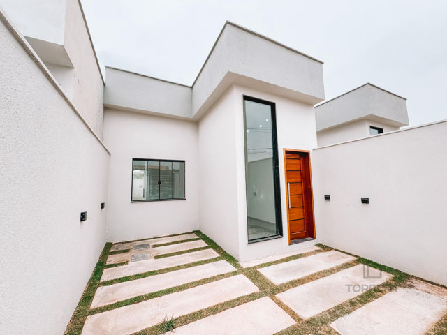 Foto cadastro cód. 35