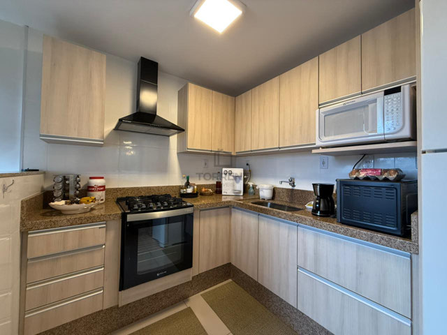 Foto cadastro cód. 350