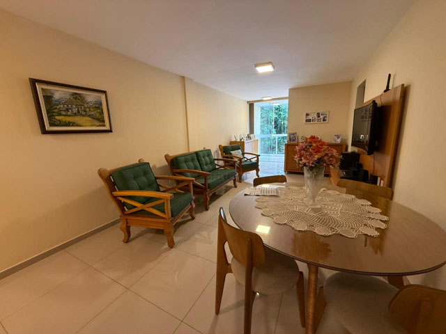 Foto cadastro cód. 350