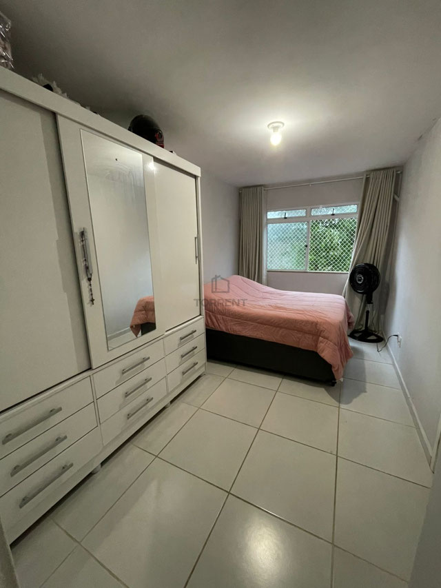 Foto cadastro cód. 352