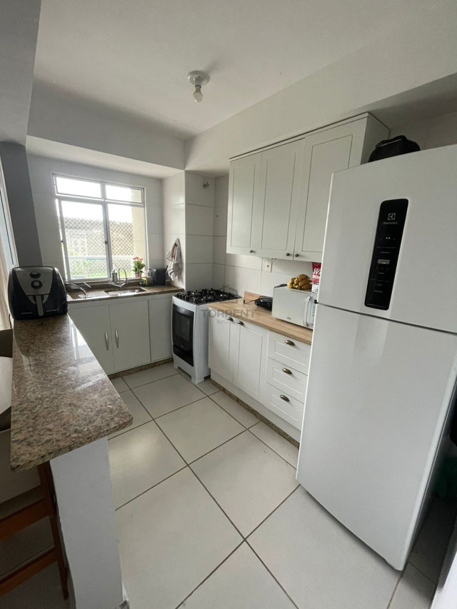 Foto cadastro cód. 352