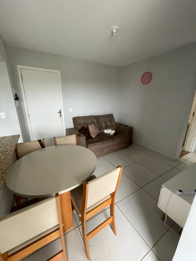 Foto cadastro cód. 352