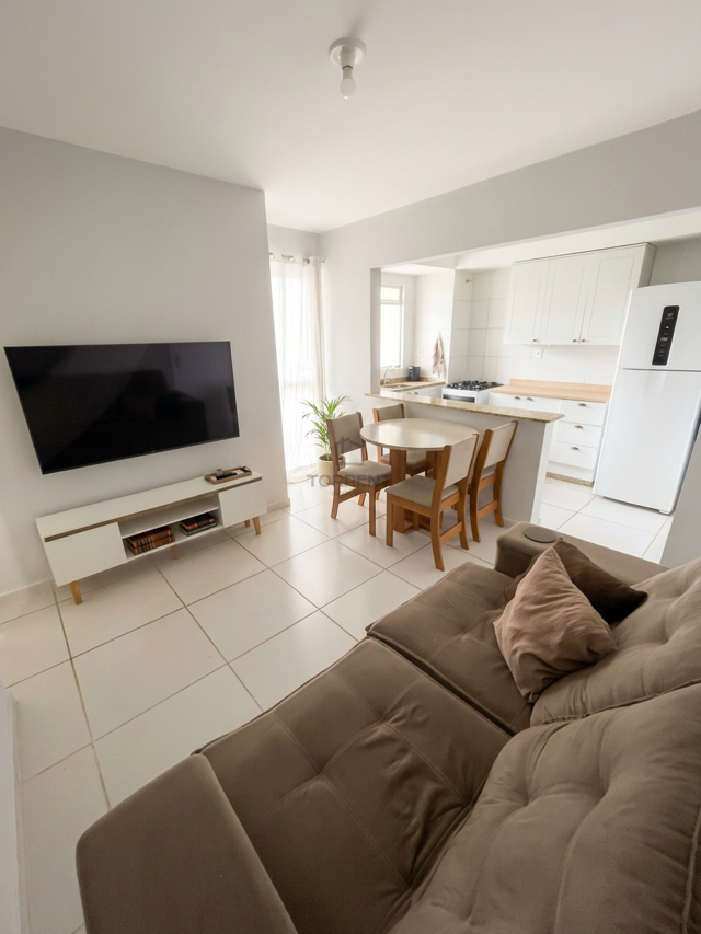 Foto cadastro cód. 352