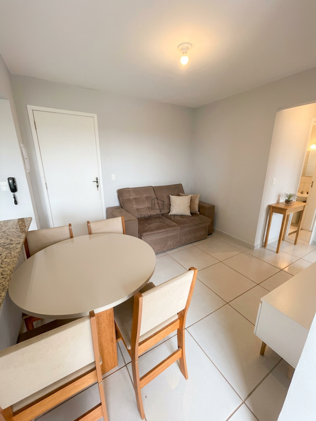 Foto cadastro cód. 352