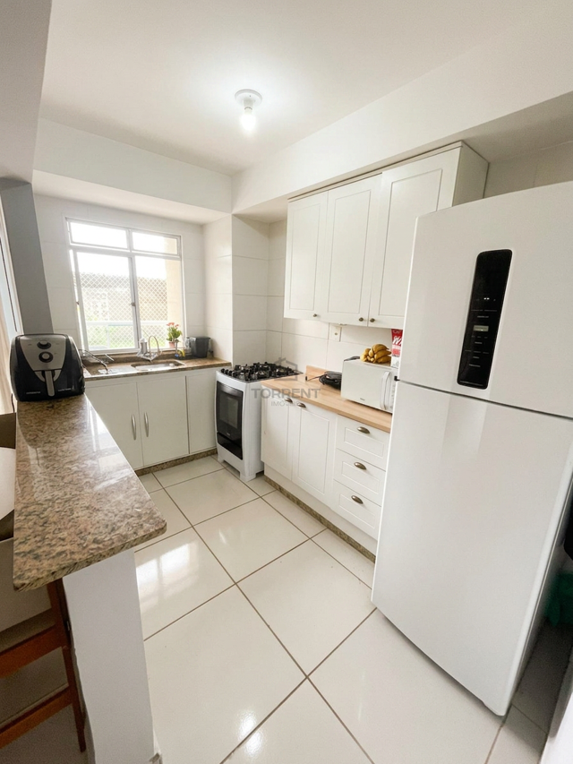 Foto cadastro cód. 352