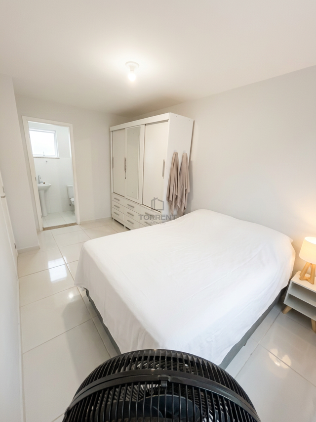 Foto cadastro cód. 352