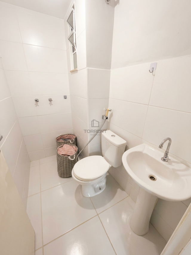 Foto cadastro cód. 352