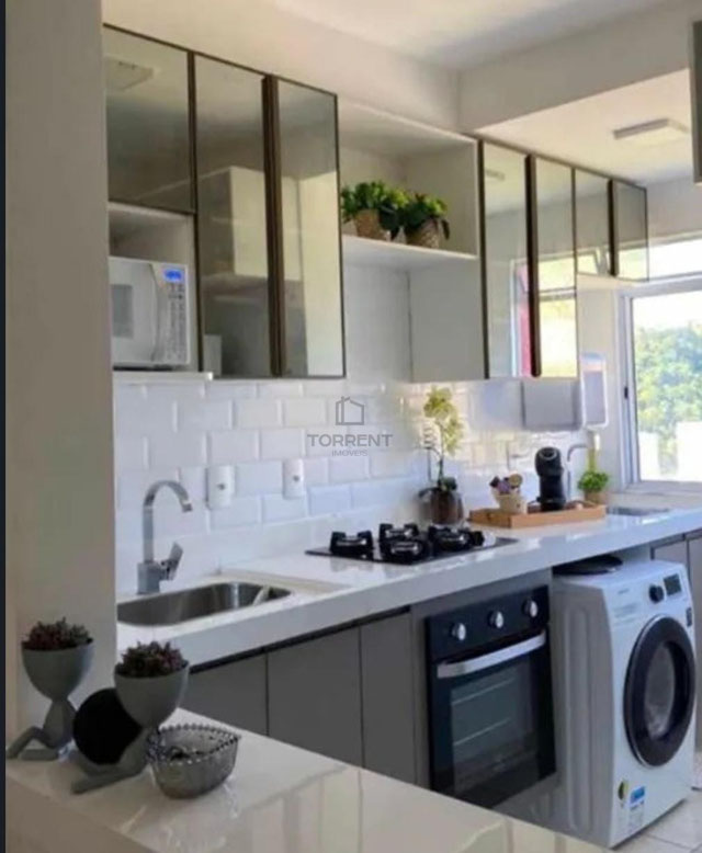 Foto cadastro cód. 353