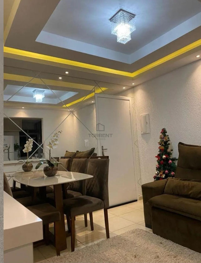 Foto cadastro cód. 353