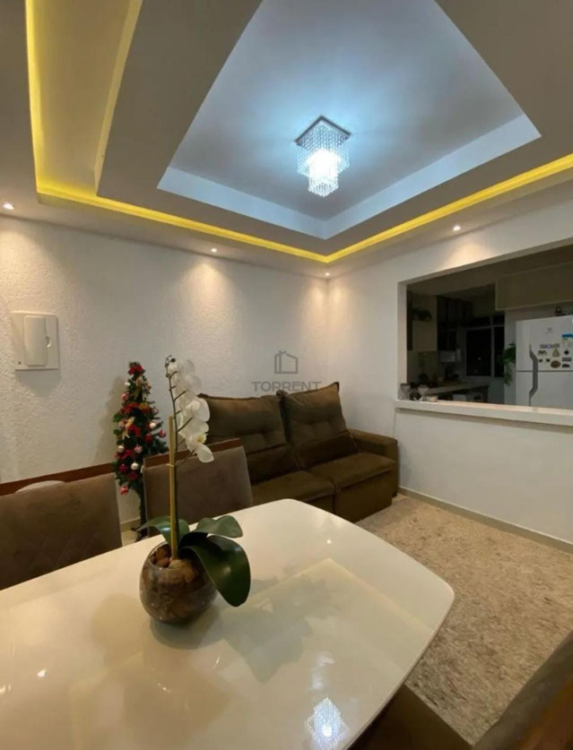 Foto cadastro cód. 353