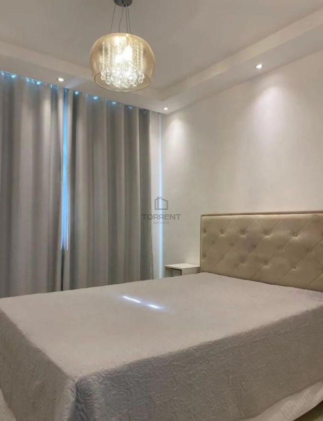 Foto cadastro cód. 353