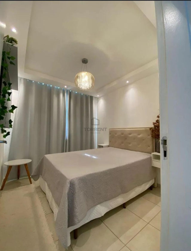 Foto cadastro cód. 353