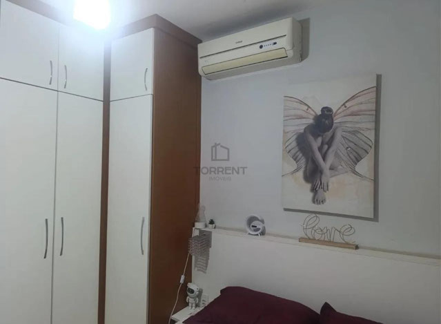 Foto cadastro cód. 354