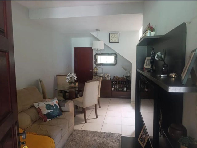 Foto cadastro cód. 354