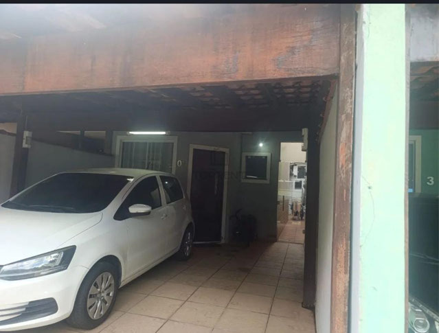 Foto cadastro cód. 354