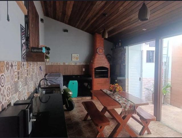 Foto cadastro cód. 354