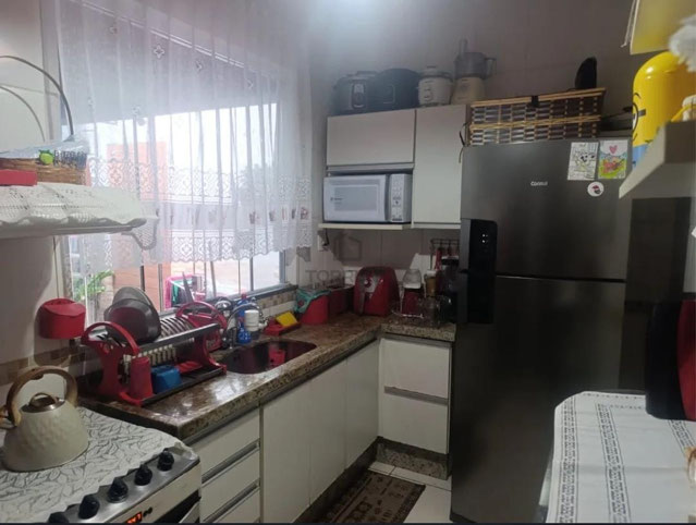 Foto cadastro cód. 354