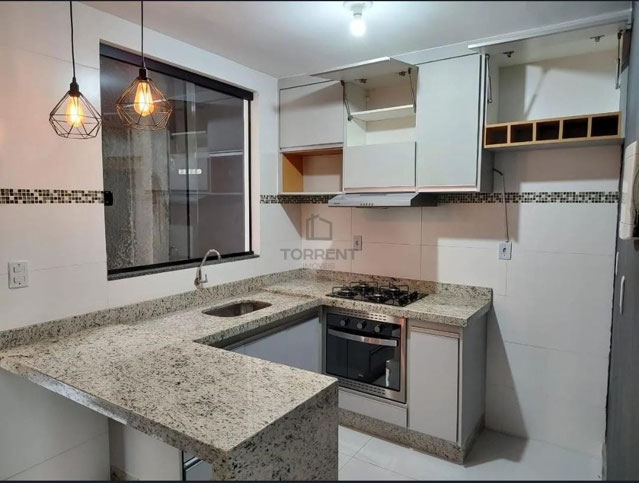 Foto cadastro cód. 355