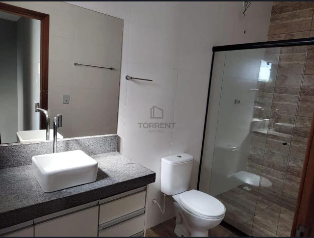 Foto cadastro cód. 355