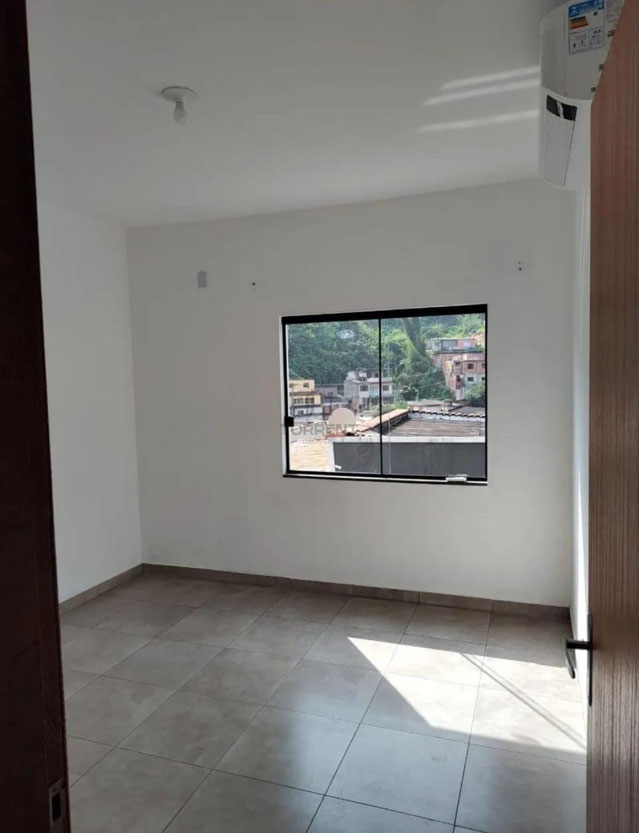 Foto cadastro cód. 355