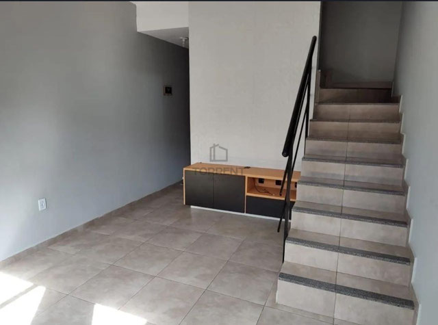 Foto cadastro cód. 355