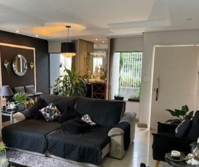 Foto cadastro cód. 356