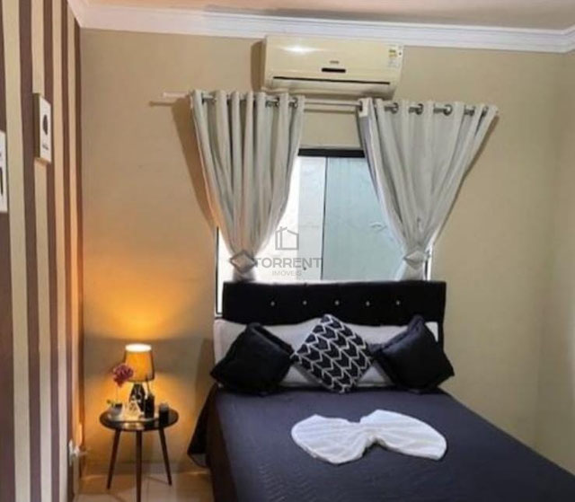 Foto cadastro cód. 356