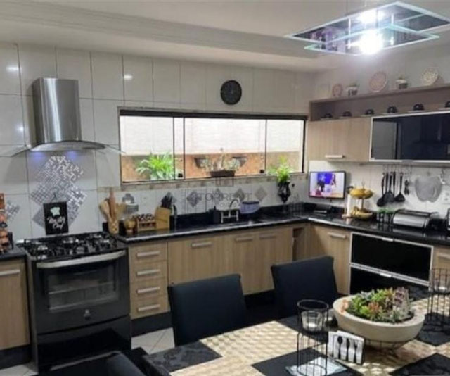 Foto cadastro cód. 356