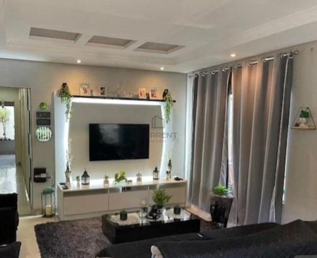 Foto cadastro cód. 356