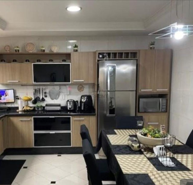 Foto cadastro cód. 356