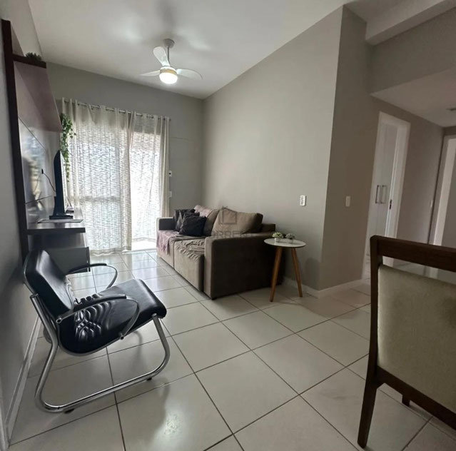 Foto cadastro cód. 357