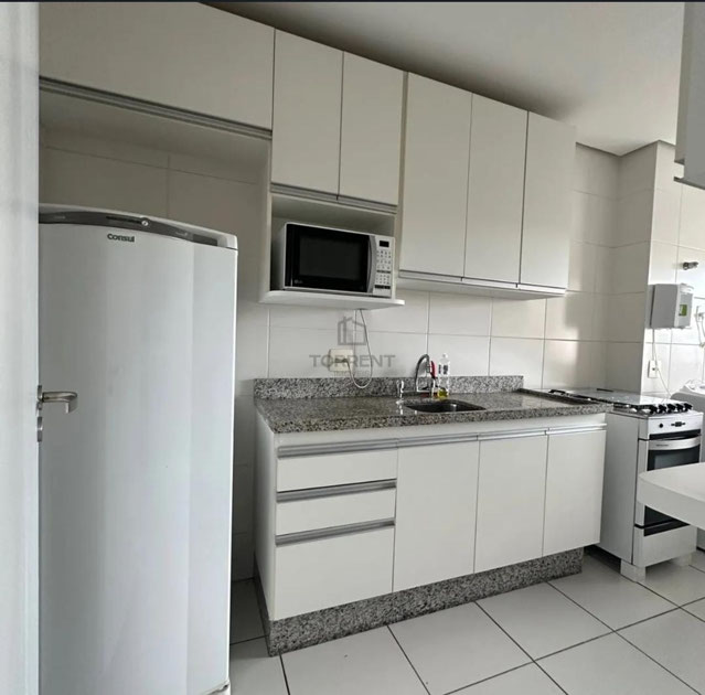 Foto cadastro cód. 357