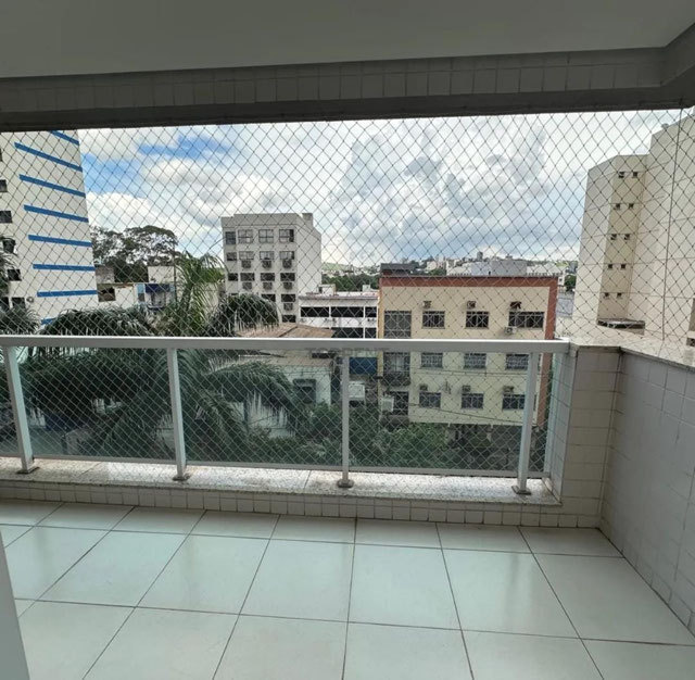 Foto cadastro cód. 357