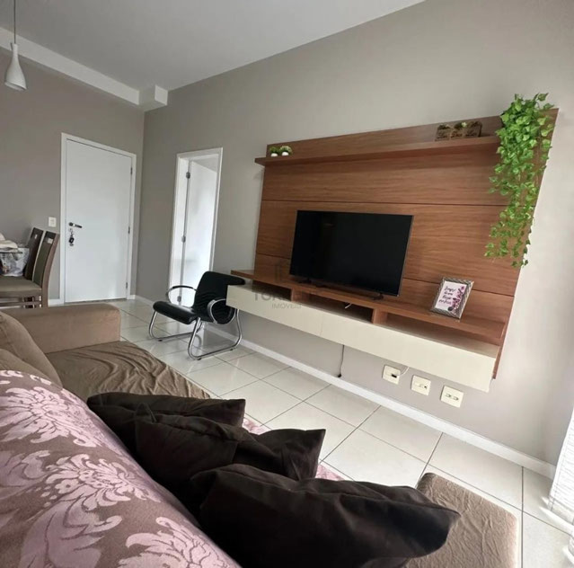 Foto cadastro cód. 357