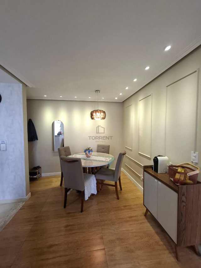 Foto cadastro cód. 359