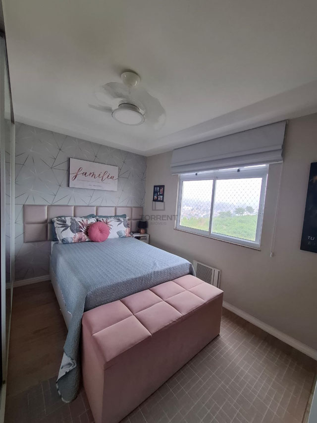 Foto cadastro cód. 359