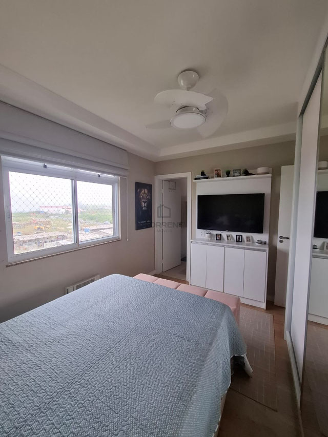 Foto cadastro cód. 359